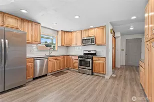 2515 Brown Rd, Ferndale, WA 98248 - Photo 11