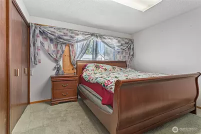 2515 Brown Rd, Ferndale, WA 98248 - Photo 15