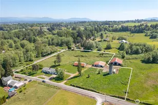 2515 Brown Rd, Ferndale, WA 98248 - Photo 1