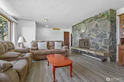 2515 Brown Rd, Ferndale, WA 98248 - Photo 7