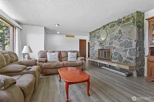 2515 Brown Rd, Ferndale, WA 98248 - Photo 7