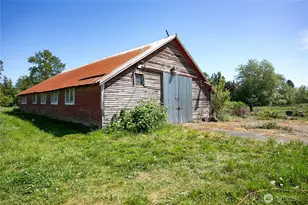 2515 Brown Rd, Ferndale, WA 98248 - Photo 31
