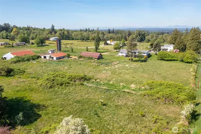 2515 Brown Rd, Ferndale, WA 98248 - Photo 37