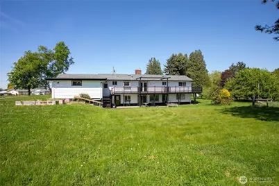 2515 Brown Rd, Ferndale, WA 98248 - Photo 31