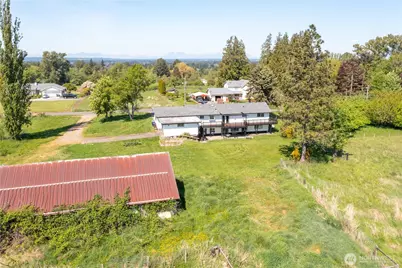 2515 Brown Rd, Ferndale, WA 98248 - Photo 29