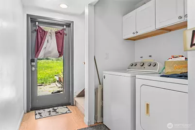 2515 Brown Rd, Ferndale, WA 98248 - Photo 19