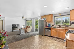 2515 Brown Rd, Ferndale, WA 98248 - Photo 23