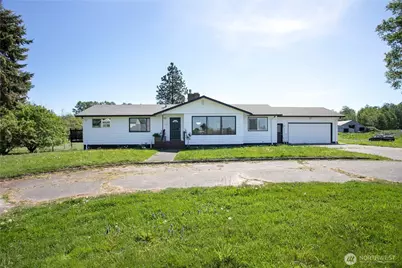 2515 Brown Rd, Ferndale, WA 98248 - Photo 5