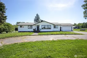 2515 Brown Rd, Ferndale, WA 98248 - Photo 5