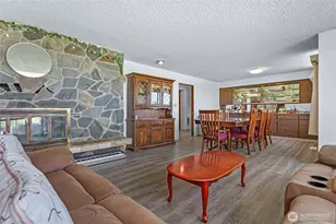 2515 Brown Rd, Ferndale, WA 98248 - Photo 9