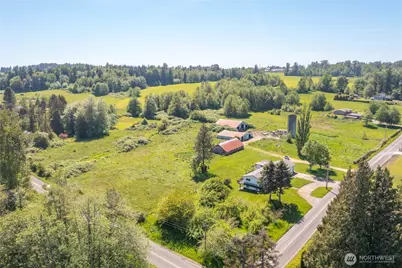 2515 Brown Rd, Ferndale, WA 98248 - Photo 3