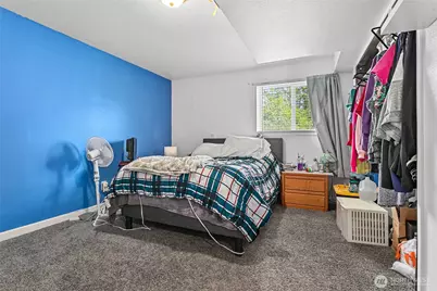 2515 Brown Rd, Ferndale, WA 98248 - Photo 25
