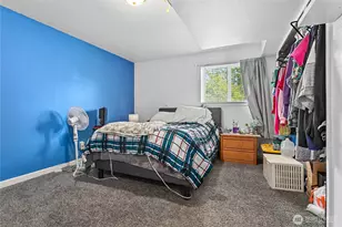 2515 Brown Rd, Ferndale, WA 98248 - Photo 25