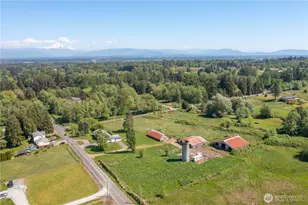 2515 Brown Rd, Ferndale, WA 98248 - Photo 35