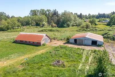2515 Brown Rd, Ferndale, WA 98248 - Photo 37