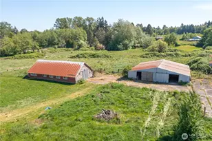 2515 Brown Rd, Ferndale, WA 98248 - Photo 37