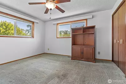 2515 Brown Rd, Ferndale, WA 98248 - Photo 17