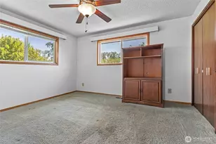 2515 Brown Rd, Ferndale, WA 98248 - Photo 17