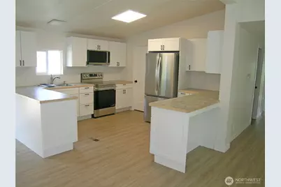 921 Autumn Lane #256, Bellingham, WA 98229 - Photo 3