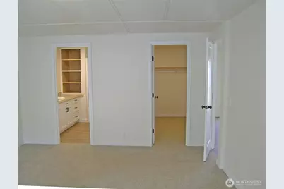 921 Autumn Lane #256, Bellingham, WA 98229 - Photo 7