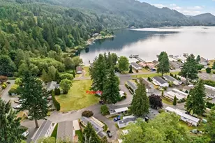 921 Autumn Ln, Bellingham, WA 98229 - Photo 17