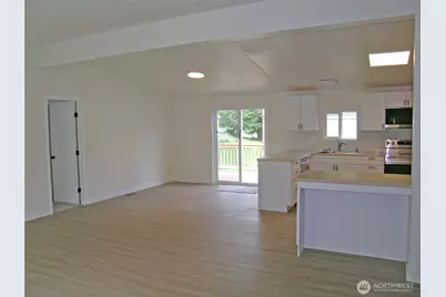 921 Autumn Lane #256, Bellingham, WA 98229 - Photo 7