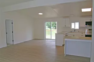 921 Autumn Ln, Bellingham, WA 98229 - Photo 7