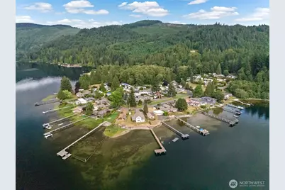 921 Autumn Lane #256, Bellingham, WA 98229 - Photo 17