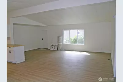 921 Autumn Lane #256, Bellingham, WA 98229 - Photo 9