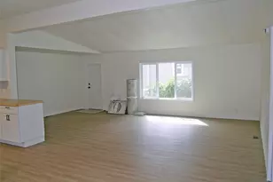 921 Autumn Ln, Bellingham, WA 98229 - Photo 9