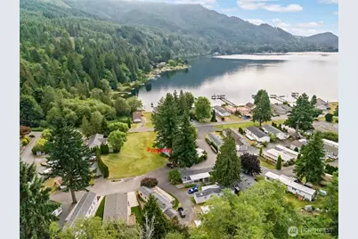 921 Autumn Lane #256, Bellingham, WA 98229 - Photo 15