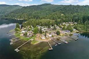 921 Autumn Ln, Bellingham, WA 98229 - Photo 19