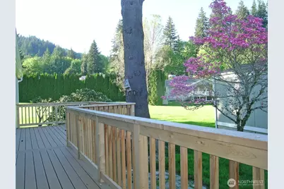921 Autumn Lane #256, Bellingham, WA 98229 - Photo 15