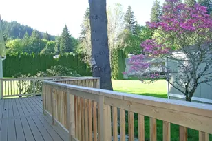921 Autumn Ln, Bellingham, WA 98229 - Photo 15