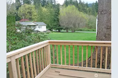 921 Autumn Lane #256, Bellingham, WA 98229 - Photo 13