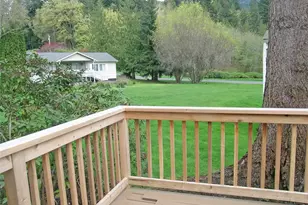 921 Autumn Ln, Bellingham, WA 98229 - Photo 13