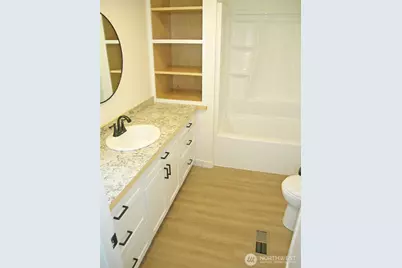 921 Autumn Lane #256, Bellingham, WA 98229 - Photo 9