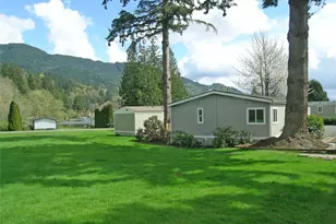 921 Autumn Ln, Bellingham, WA 98229 - Photo 1