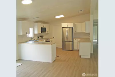 921 Autumn Lane #256, Bellingham, WA 98229 - Photo 5