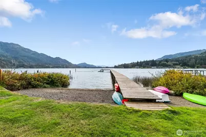 921 Autumn Lane #256, Bellingham, WA 98229 - Photo 19