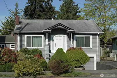 7707 6th Avenue NW, Seattle, WA 98117 - Photo 3