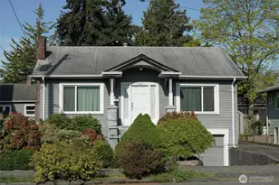 7707 6th Ave NW, Seattle, WA 98117 - Photo 3