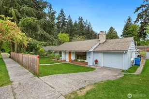 16511 22nd Ave NE, Shoreline, WA 98155 - Photo 27