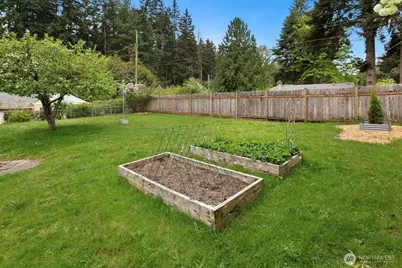16511 22nd Avenue NE, Shoreline, WA 98155 - Photo 23