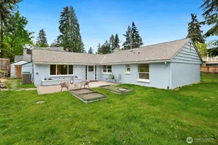 16511 22nd Ave NE, Shoreline, WA 98155 - Photo 25