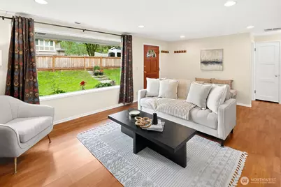 16511 22nd Avenue NE, Shoreline, WA 98155 - Photo 3