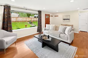 16511 22nd Ave NE, Shoreline, WA 98155 - Photo 3
