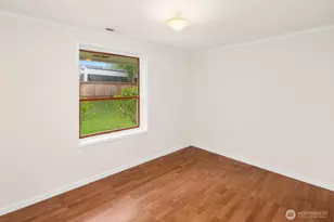 16511 22nd Ave NE, Shoreline, WA 98155 - Photo 17