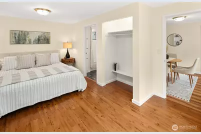 16511 22nd Avenue NE, Shoreline, WA 98155 - Photo 11