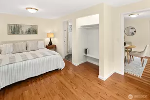 16511 22nd Ave NE, Shoreline, WA 98155 - Photo 11